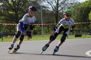 LM Lingen 106 2018-04-21