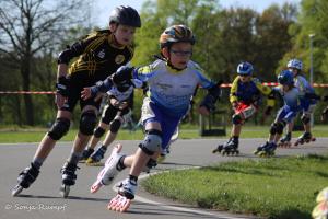 LM Lingen 107 2018-04-21