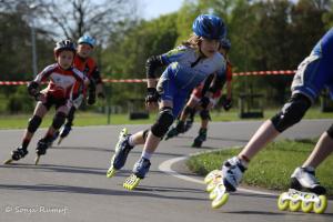 LM Lingen 109 2018-04-21