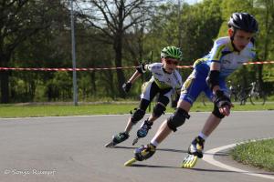 LM Lingen 111 2018-04-21