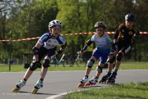 LM Lingen 112 2018-04-21