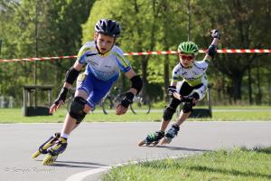 LM Lingen 115 2018-04-21