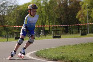 LM Lingen 119 2018-04-21