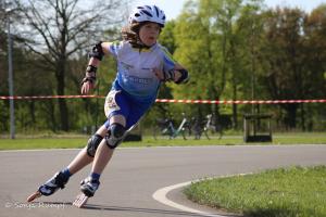 LM Lingen 120 2018-04-21