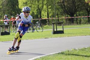 LM Lingen 121 2018-04-21