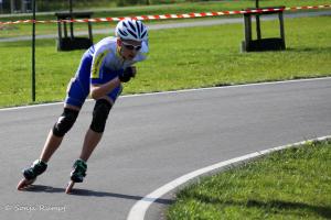 LM Lingen 124 2018-04-21