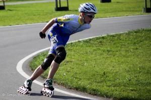 LM Lingen 125 2018-04-21