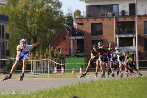 LM Lingen 127 2018-04-21