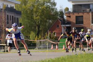 LM Lingen 128 2018-04-21