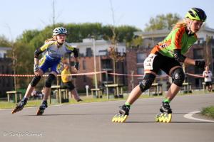 LM Lingen 129 2018-04-21