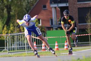 LM Lingen 130 2018-04-21