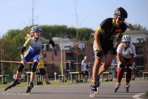 LM Lingen 136 2018-04-21