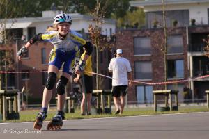 LM Lingen 138 2018-04-21