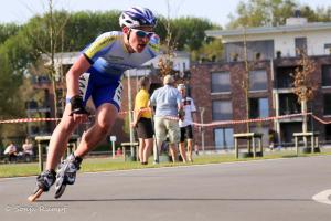 LM Lingen 140 2018-04-21