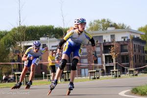 LM Lingen 142 2018-04-21