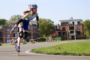 LM Lingen 143 2018-04-21