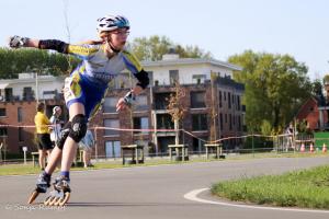 LM Lingen 144 2018-04-21