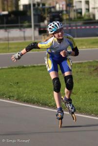 LM Lingen 145 2018-04-21