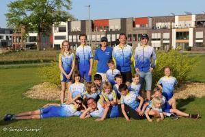 LM Lingen 21.04.2018