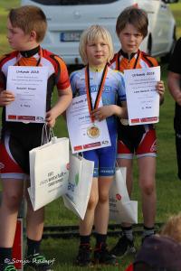 LM Lingen 148 2018-04-21