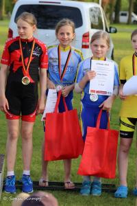 LM Lingen 149 2018-04-21