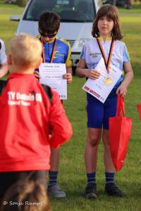 LM Lingen 151 2018-04-21