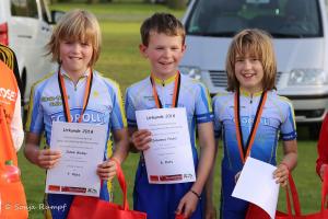 LM Lingen 152 2018-04-21