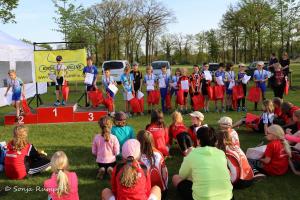 LM Lingen 155 2018-04-21