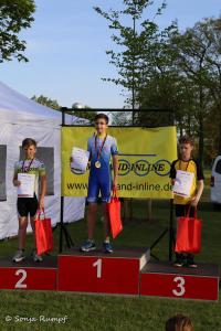 LM Lingen 156 2018-04-21