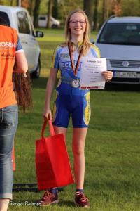 LM Lingen 158 2018-04-21