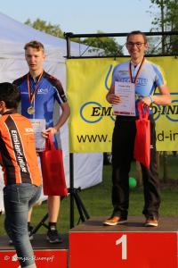 LM Lingen 159 2018-04-21