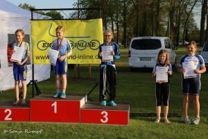 LM Lingen 161 2018-04-21