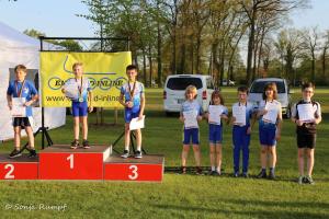 LM Lingen 162 2018-04-21