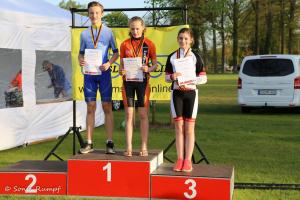 LM Lingen 164 2018-04-21