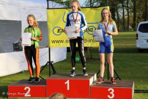 LM Lingen 165 2018-04-21