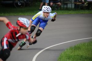 NDM Gettorf 001 2018-05-12