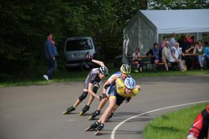 NDM Gettorf 002 2018-05-12