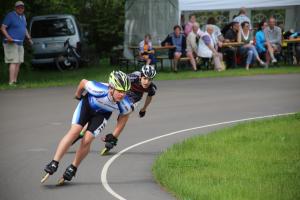 NDM Gettorf 003 2018-05-12