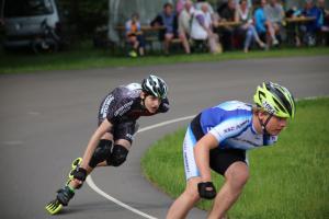 NDM Gettorf 004 2018-05-12