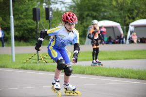 NDM Gettorf 005 2018-05-12