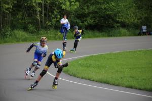 NDM Gettorf 006 2018-05-12