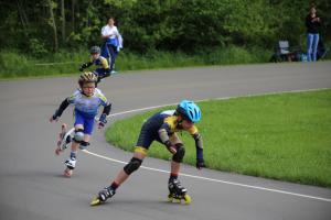 NDM Gettorf 007 2018-05-12