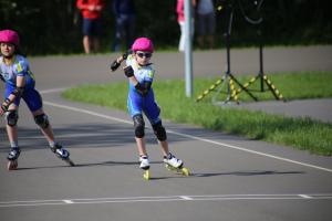 NDM Gettorf 019 2018-05-12