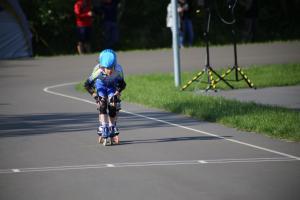 NDM Gettorf 023 2018-05-12