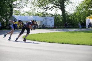 NDM Gettorf 029 2018-05-12