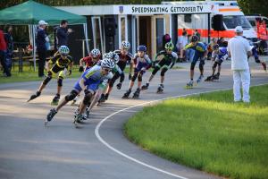 NDM Gettorf 045 2018-05-12