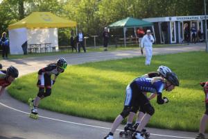 NDM Gettorf 057 2018-05-12