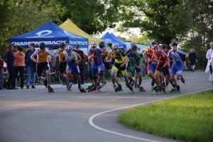 NDM Gettorf 062 2018-05-12