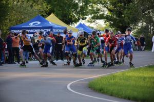 NDM Gettorf 063 2018-05-12