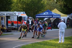 NDM Gettorf 067 2018-05-12